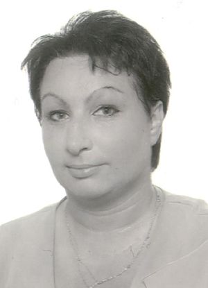 wojcik magdalena.jpg